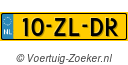 10ZLDR