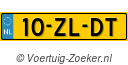 10ZLDT