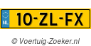 10ZLFX