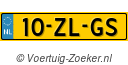 10ZLGS