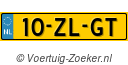 10ZLGT