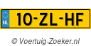 10ZLHF