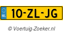 10ZLJG