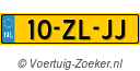 10ZLJJ