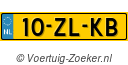 10ZLKB