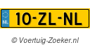 10ZLNL