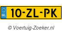 10ZLPK