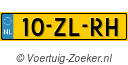 10ZLRH