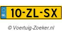 10ZLSX