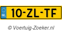 10ZLTF