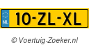 10ZLXL