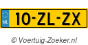 10ZLZX