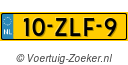 10ZLF9