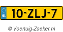 10ZLJ7