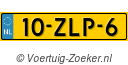 10ZLP6