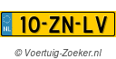 10ZNLV