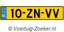 10ZNVV