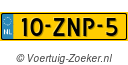 10ZNP5