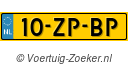 10ZPBP