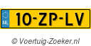 10ZPLV