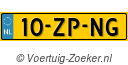 10ZPNG