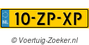 10ZPXP