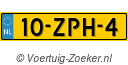 10ZPH4