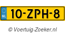 10ZPH8