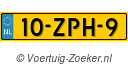 10ZPH9