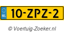 10ZPZ2