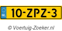 10ZPZ3