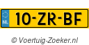 10ZRBF