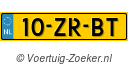 10ZRBT