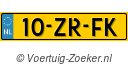 10ZRFK
