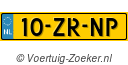 10ZRNP