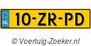10ZRPD