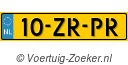 10ZRPR