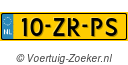 10ZRPS