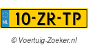10ZRTP