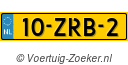 10ZRB2