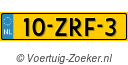 10ZRF3