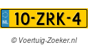 10ZRK4