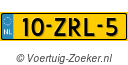 10ZRL5