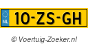 10ZSGH