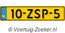 10ZSP5