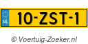 10-ZST-1