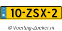 10ZSX2