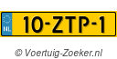 10ZTP1