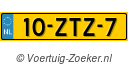 10ZTZ7