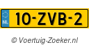 10ZVB2